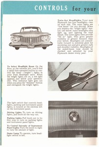 1960 Plymouth Owners Manual-08.jpg